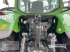 Traktor tipa Fendt 724 S4 POWER PLUS | RTK, Gebrauchtmaschine u Wildeshausen (Slika 7)